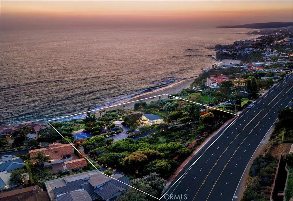 32227 Coast Hwy, Laguna Beach