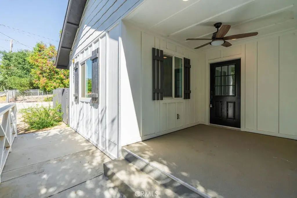 12257 Fremont Street 1, Yucaipa