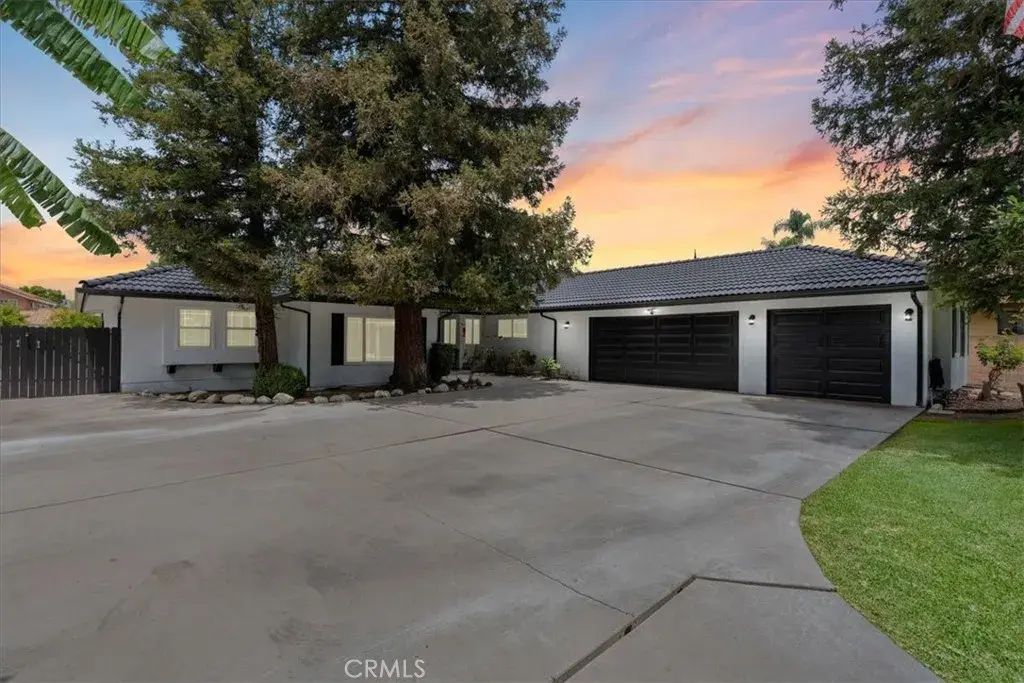 3047 E Virginia, West Covina