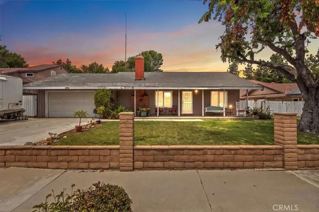 15310 Pine Lane, Chino Hills