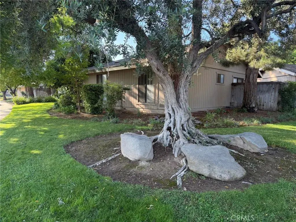 4619 N Emerson, Fresno