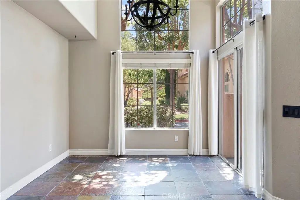 91 Nightingale, Aliso Viejo