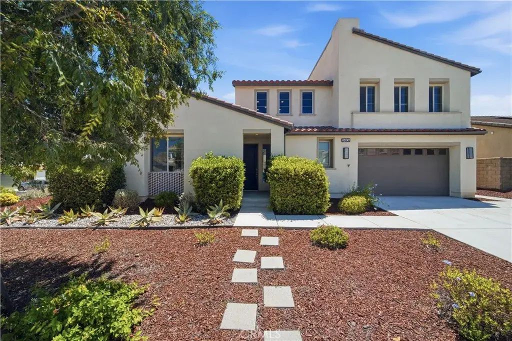 34806 Wind Poppy, Murrieta