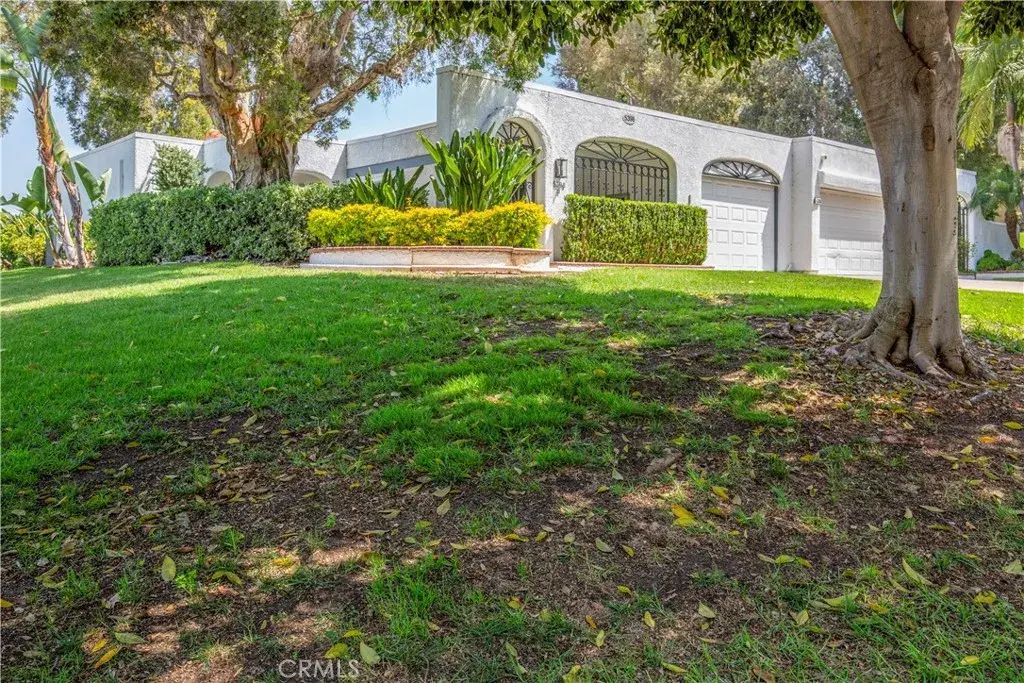 5398 Via Carrizo A, Laguna Woods