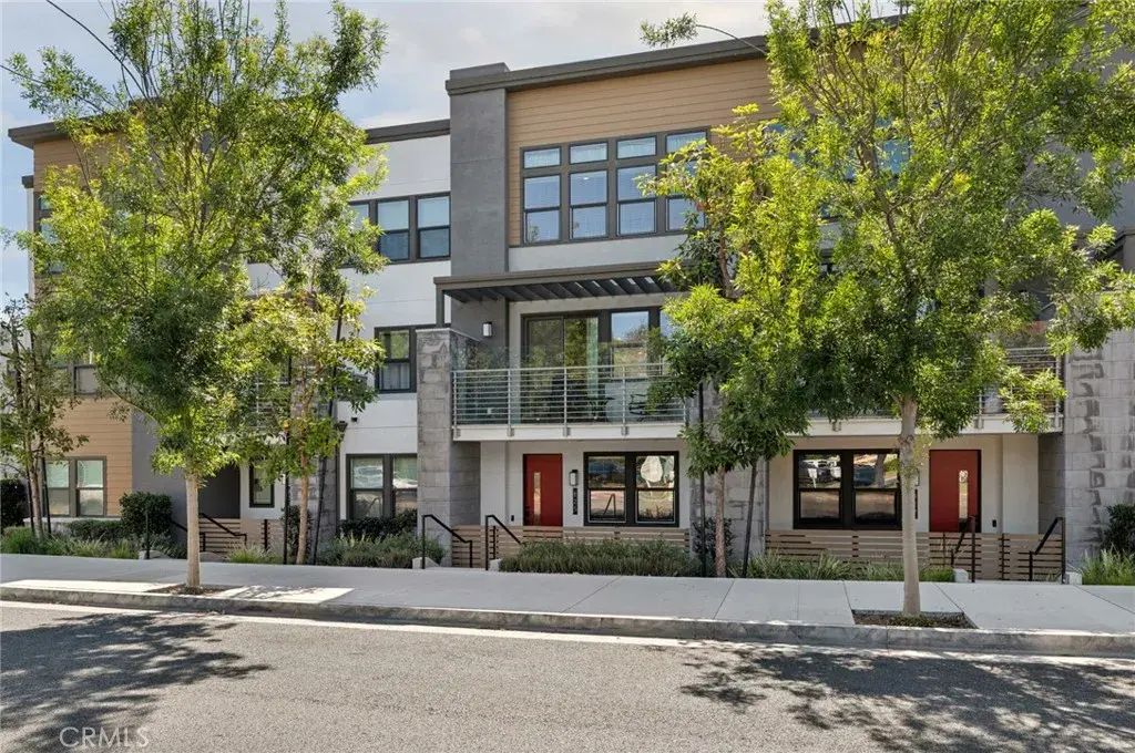 825 S Grable, Orange