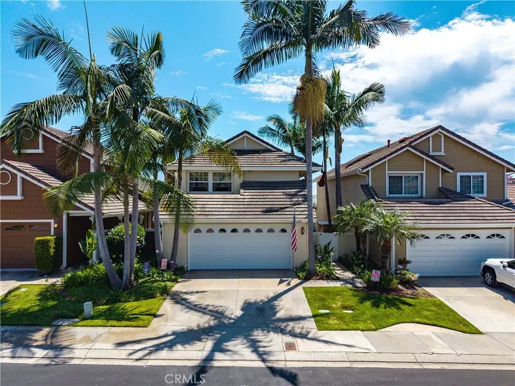 2330 Avenida Marejada, San Clemente