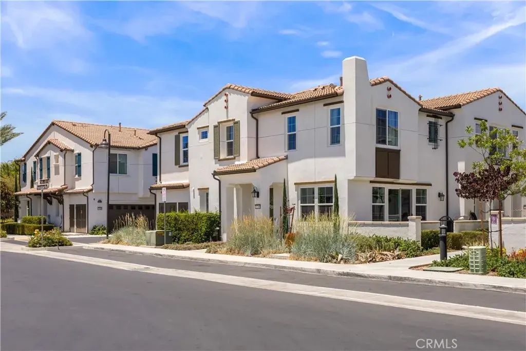 27306 Provincetown Way, Menifee