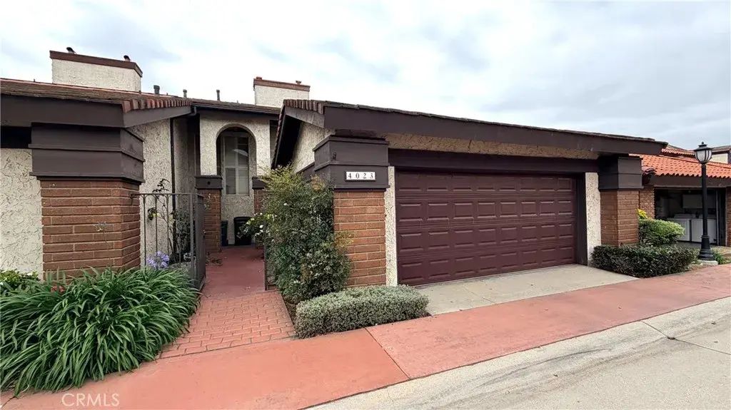 4023 Marion, Long Beach