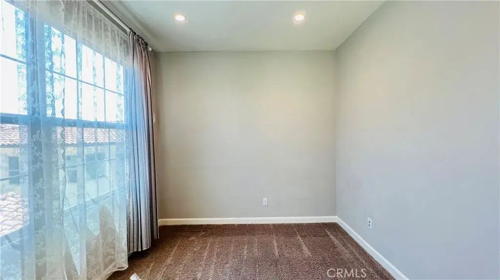 146 Soaring Eagle, Irvine