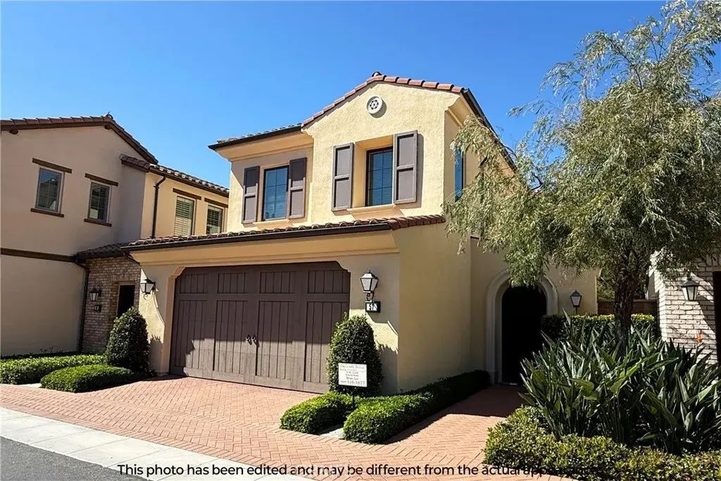 57 Farmhand, Irvine
