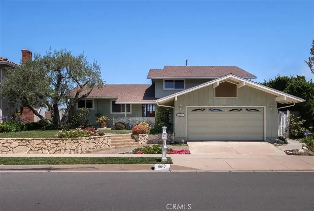 5517 Seaside Heights Dr, Rancho Palos Verdes