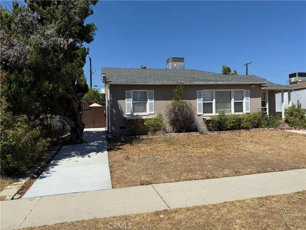19931 Welby, Winnetka