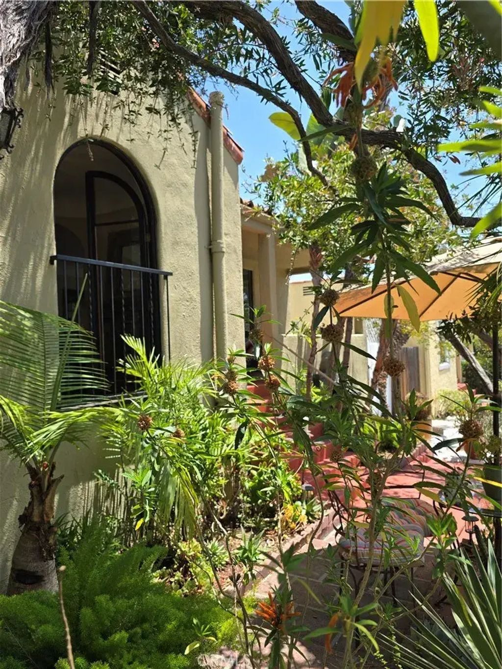 1522 N Avenue 49, Los Angeles
