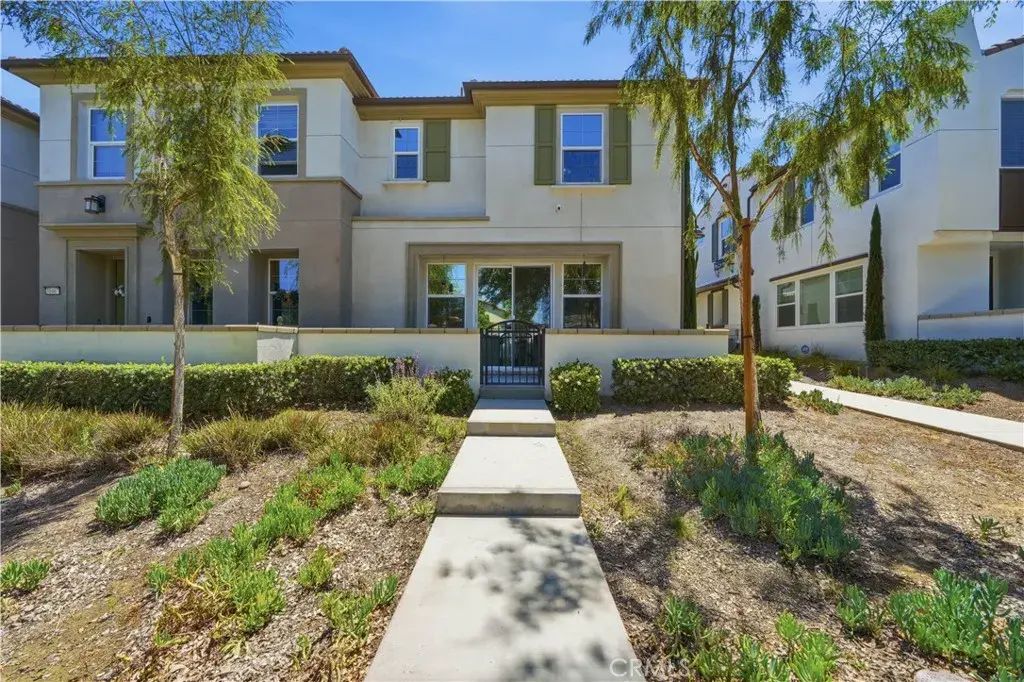30471 Uniontown, Menifee