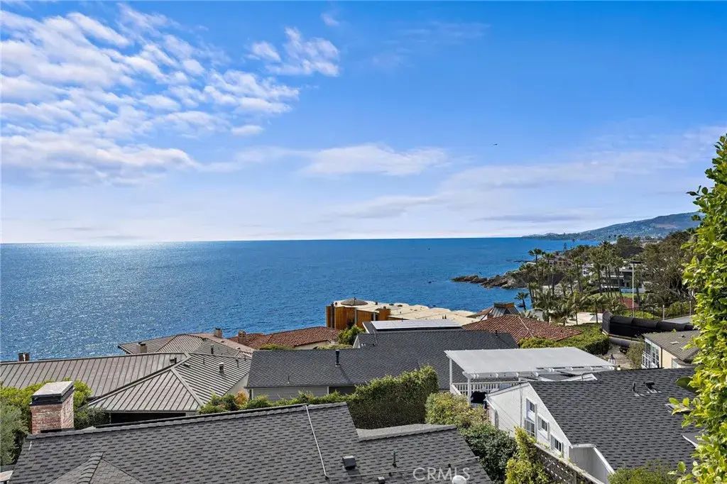 2609 Victoria Drive, Laguna Beach