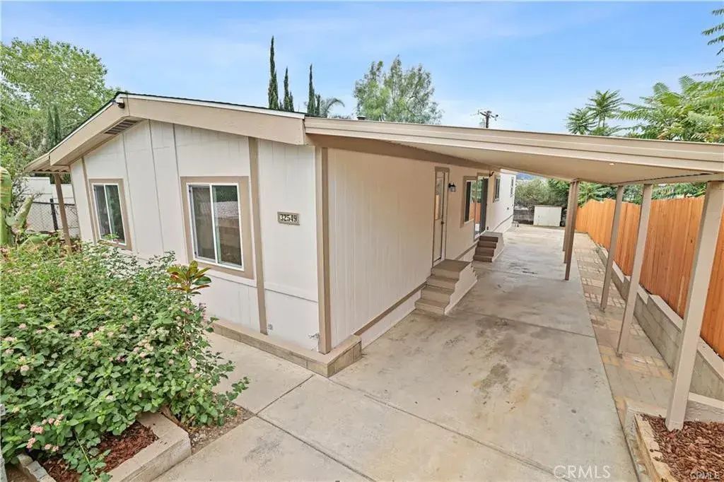 32549 Crescent, Lake Elsinore