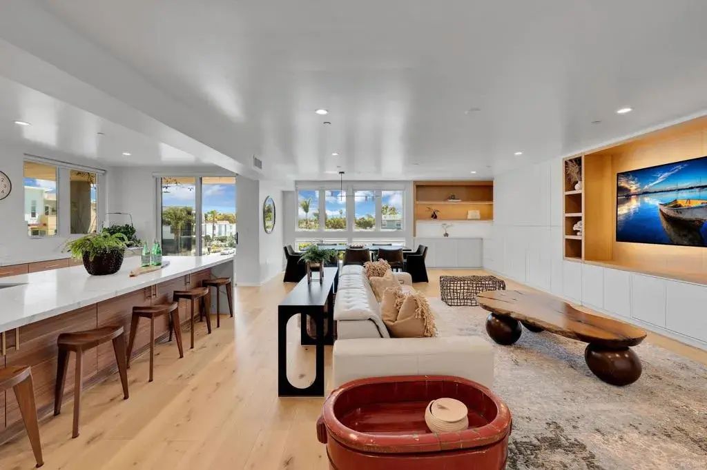 3097 Madison Street 301, Carlsbad
