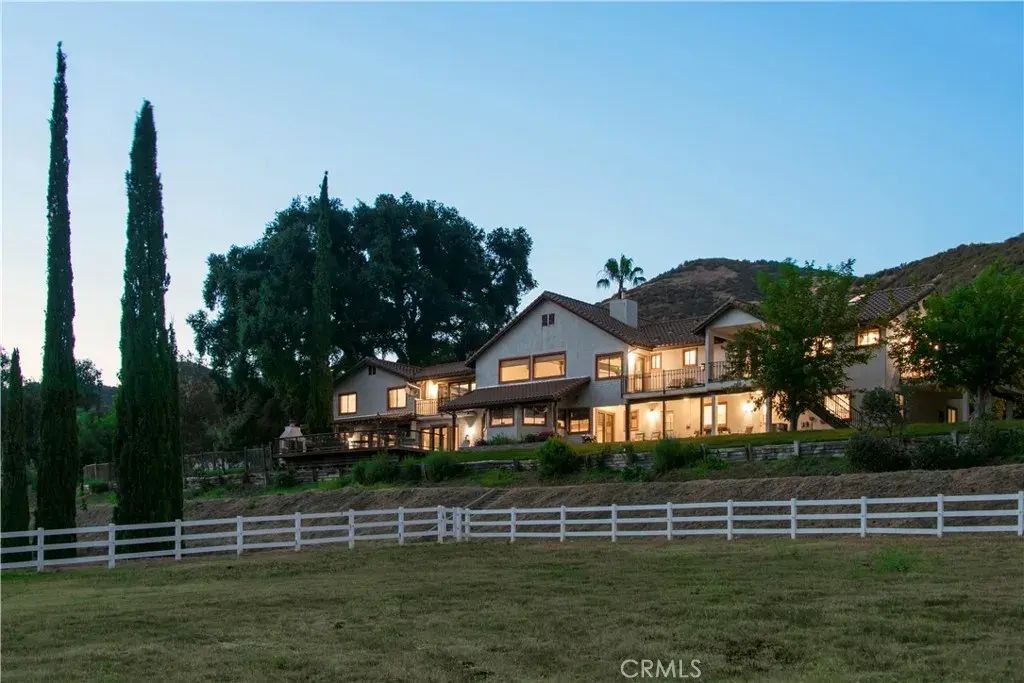 36442 Wildwood Canyon, Yucaipa