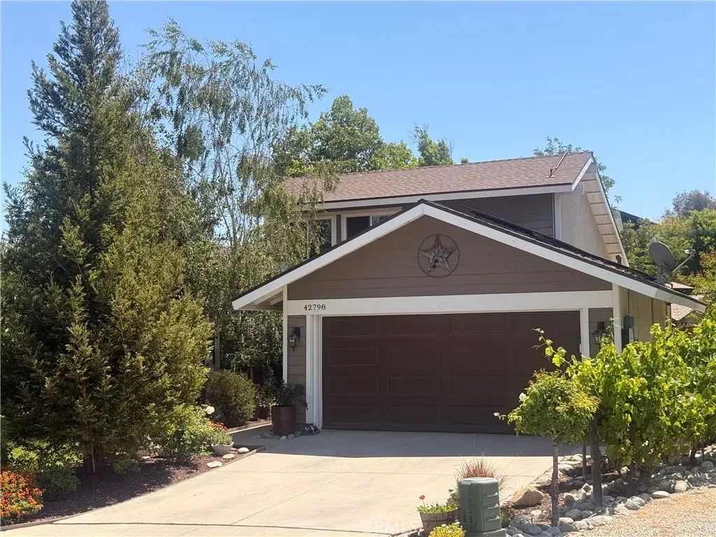 42798 Twilight Court, Temecula