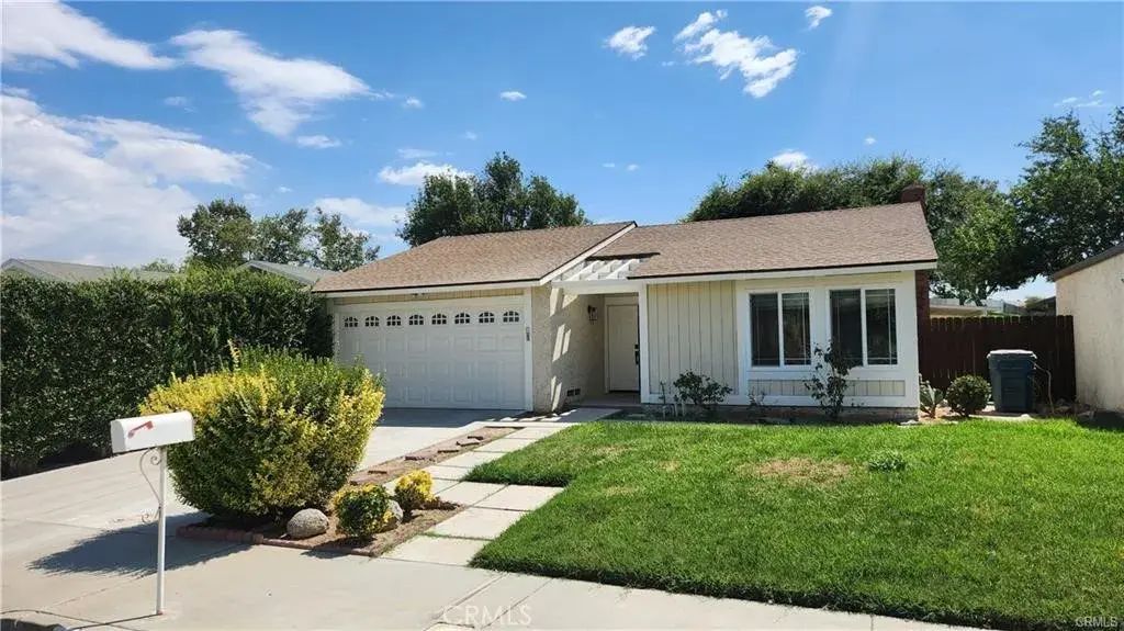 10160 Medallion, Riverside