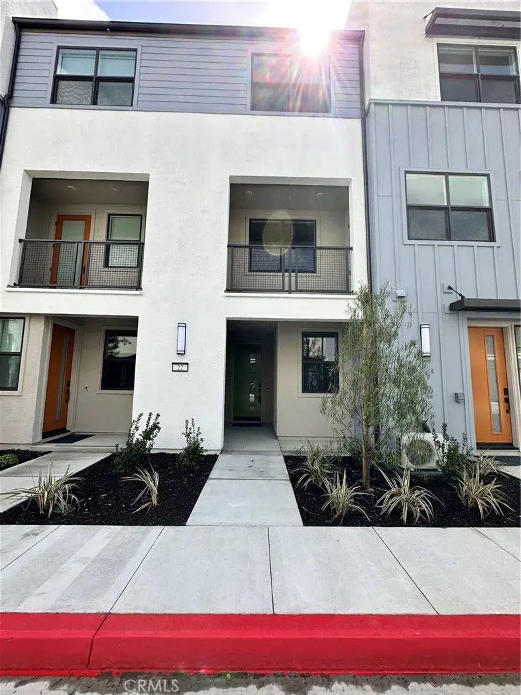 4076 E Luna Paseo 22, Ontario