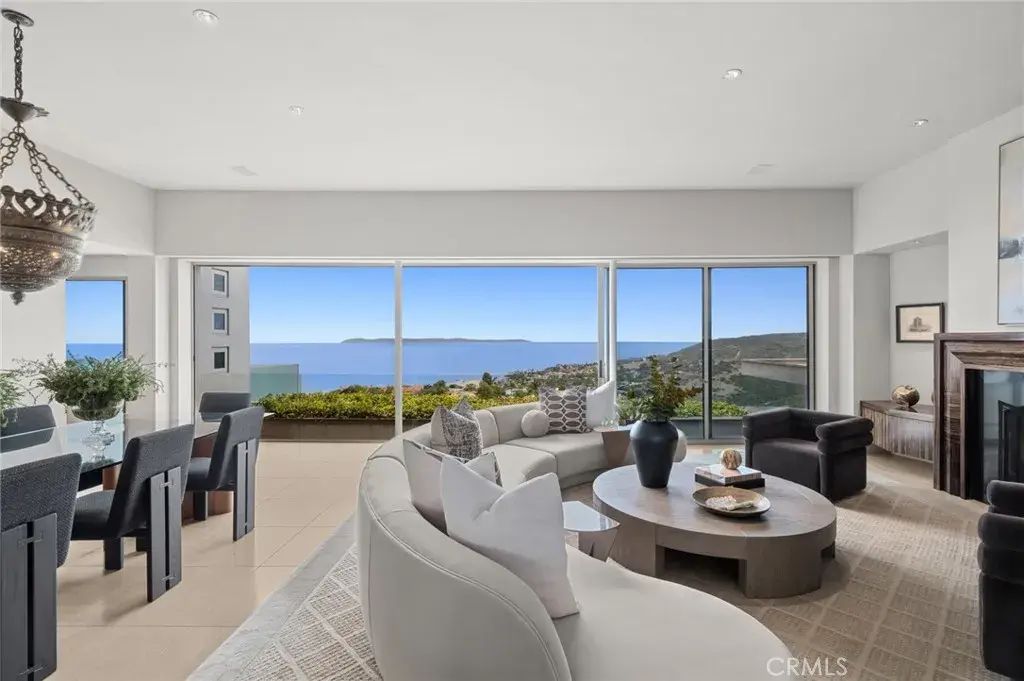 1409 Samoa Way, Laguna Beach