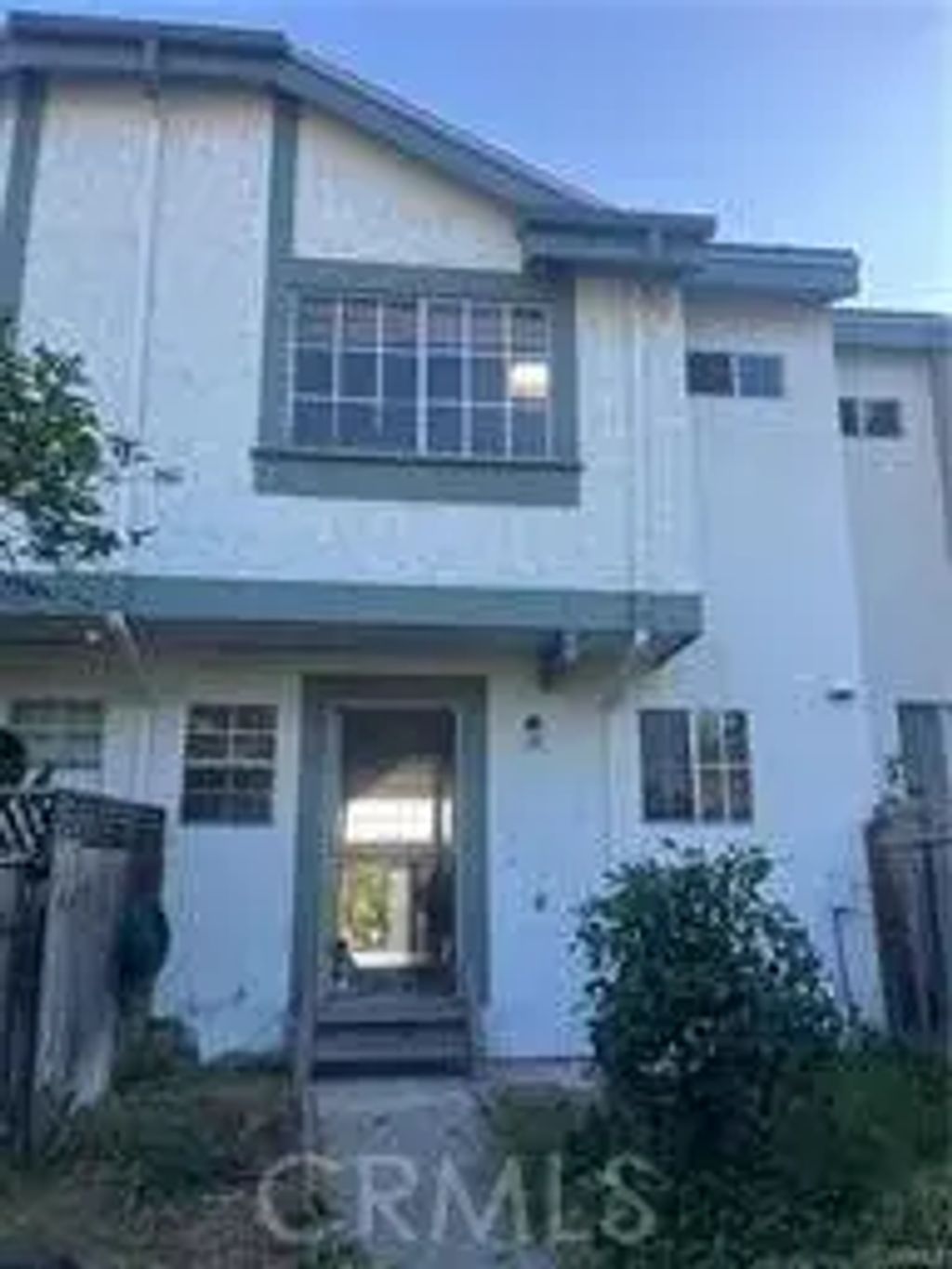 8812 Spring Canyon Drive, Spring Valley