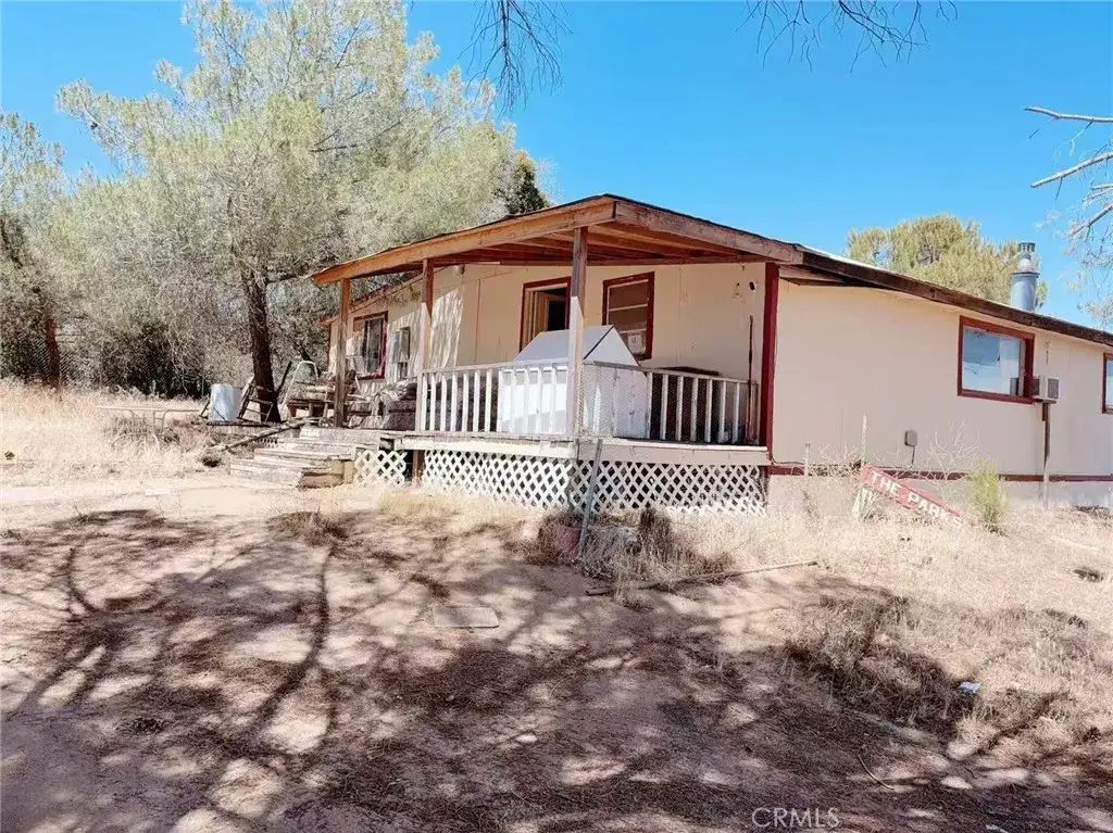 38340 Alessandro, Anza