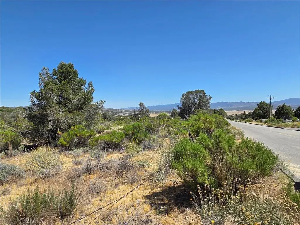 37310 Bohlen, Anza