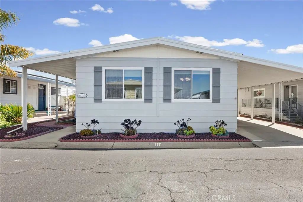 201 Five Cities 117, Pismo Beach