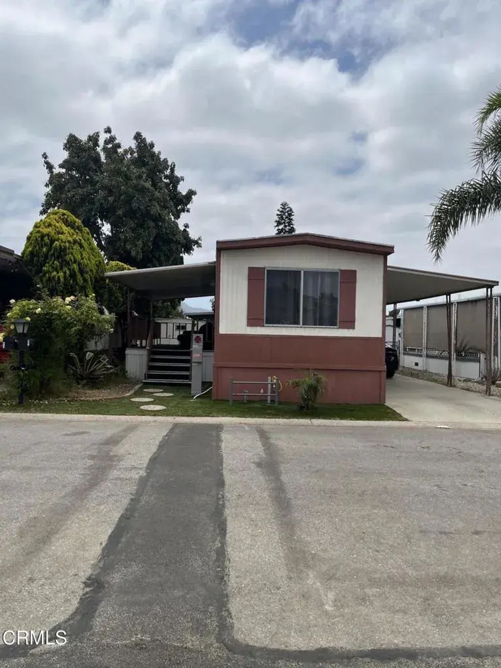 42 Calle Paradora 42, Camarillo