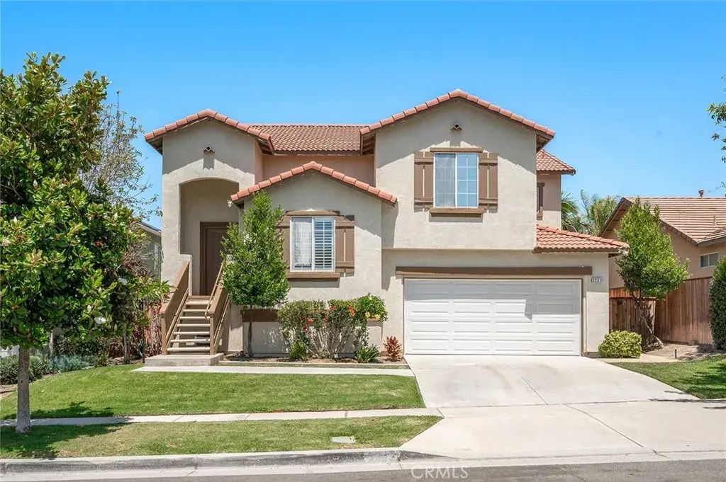 3231 Hannover, Corona