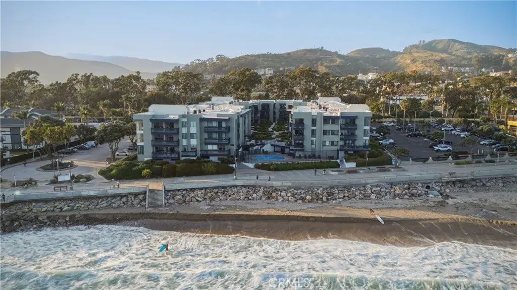 350 Paseo De Playa 308, Ventura