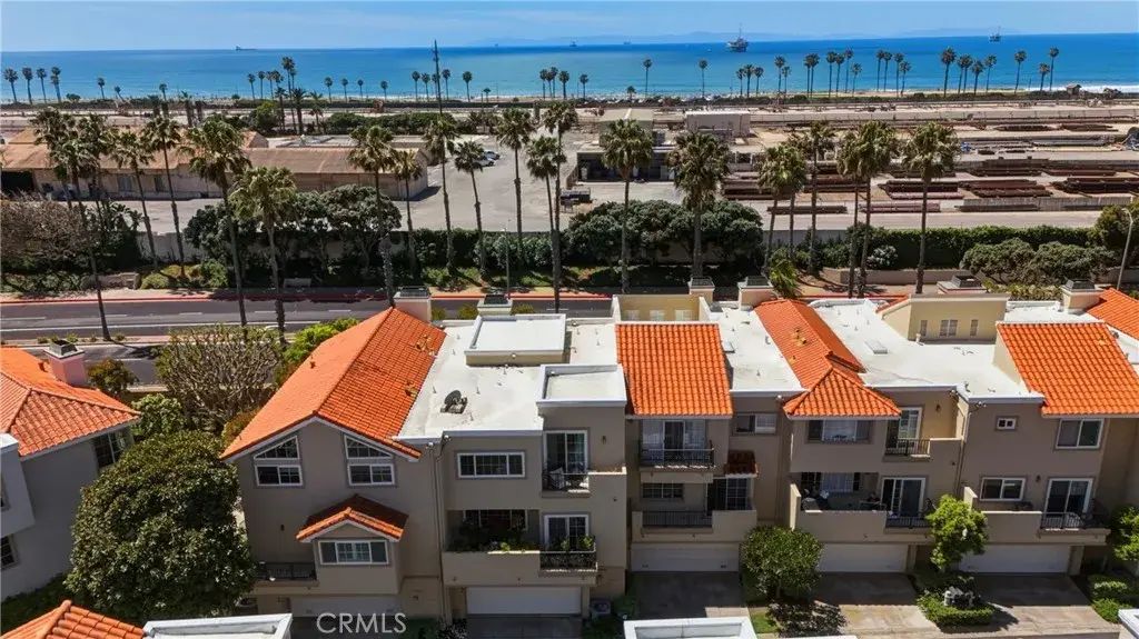 6182 Fernwood, Huntington Beach