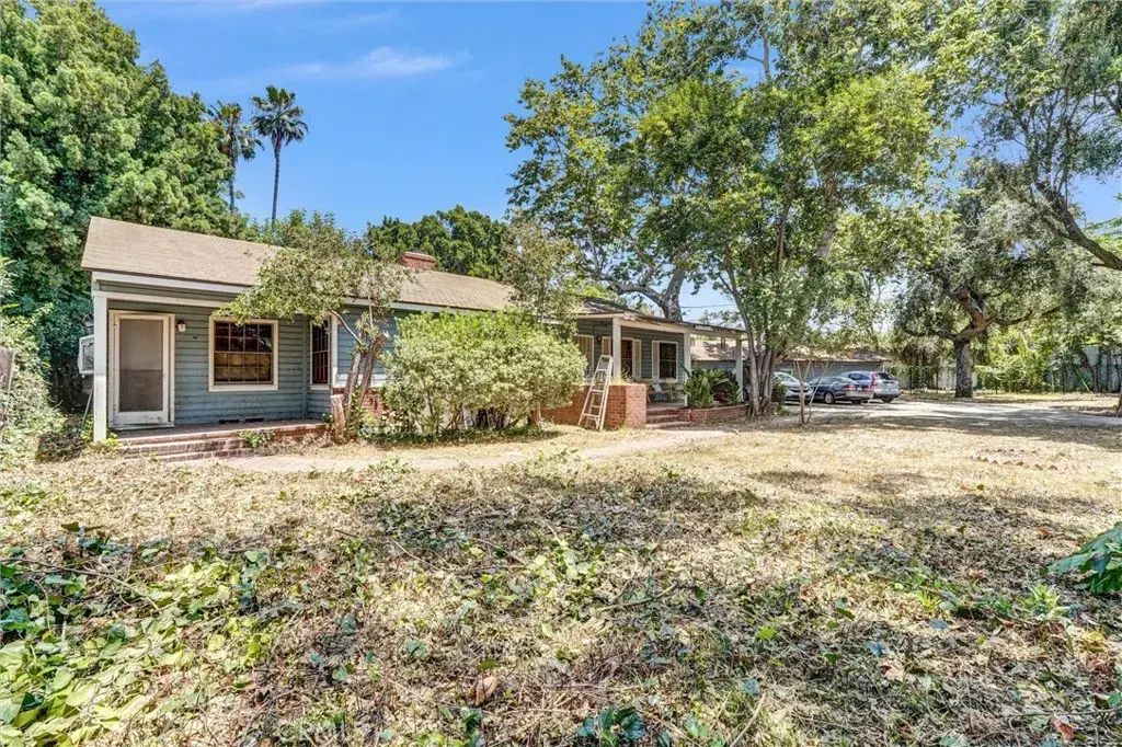 13505 Hatteras, Valley Glen