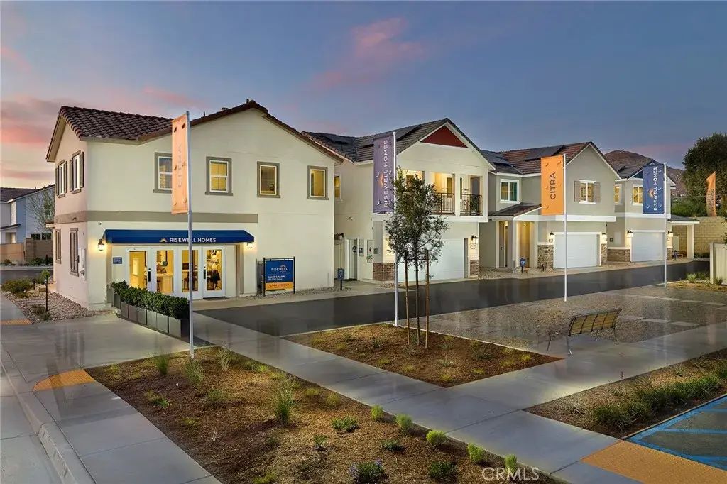33535 Mission Trail #63, Lake Elsinore