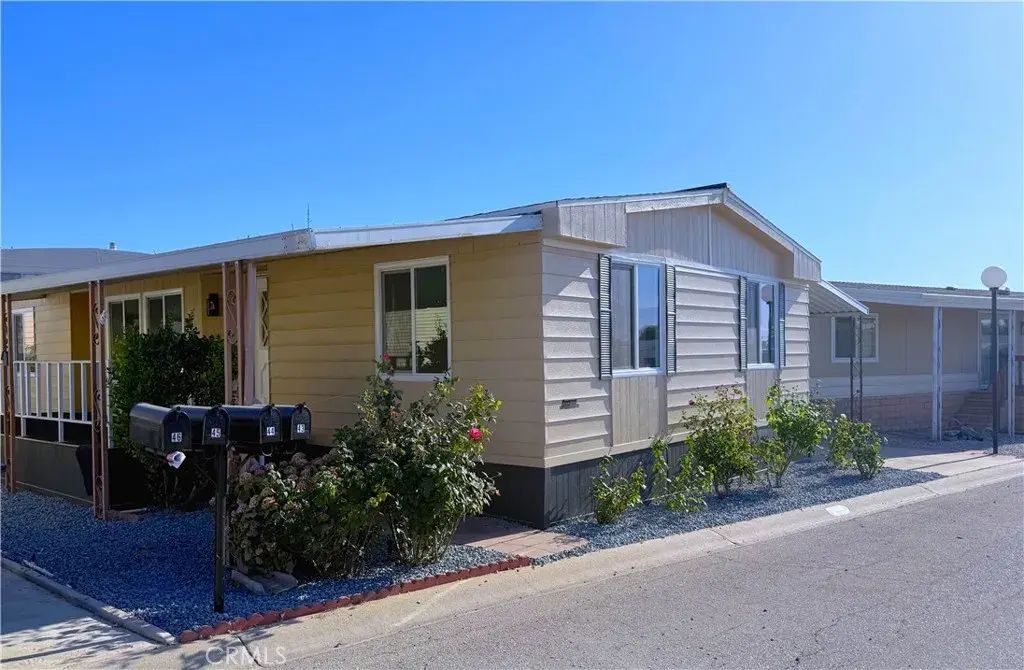 24414 University 44, Loma Linda