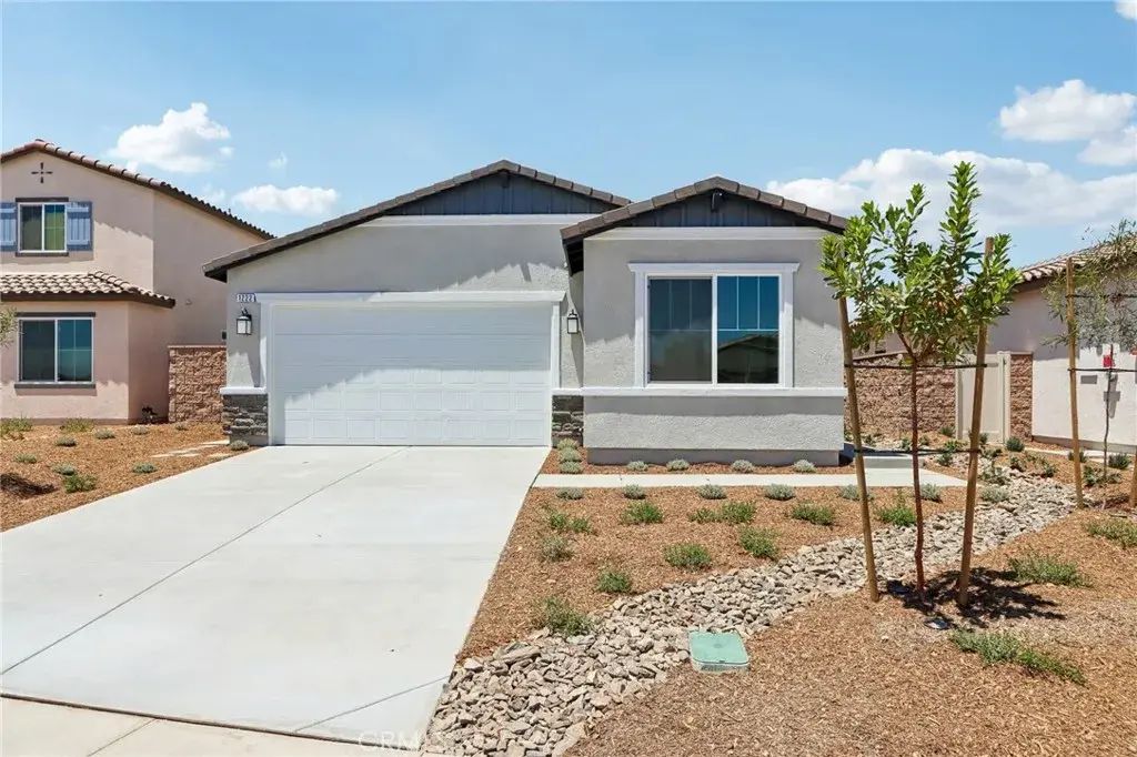 1222 Kent Circle, Perris
