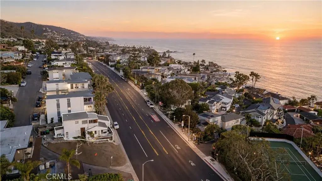 2600 S Coast Highway, Laguna Beach