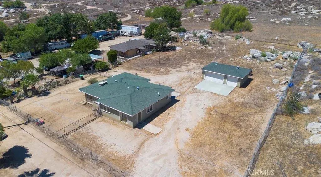 1188 Witt St, Perris