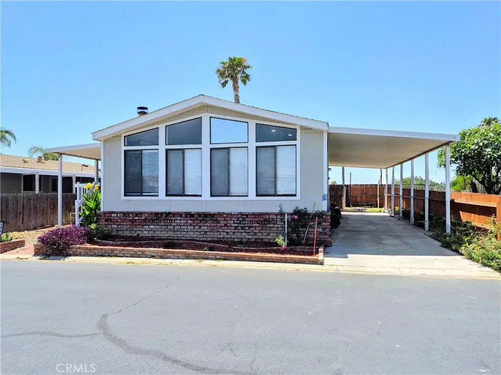4080 Pedley 143, Jurupa Valley