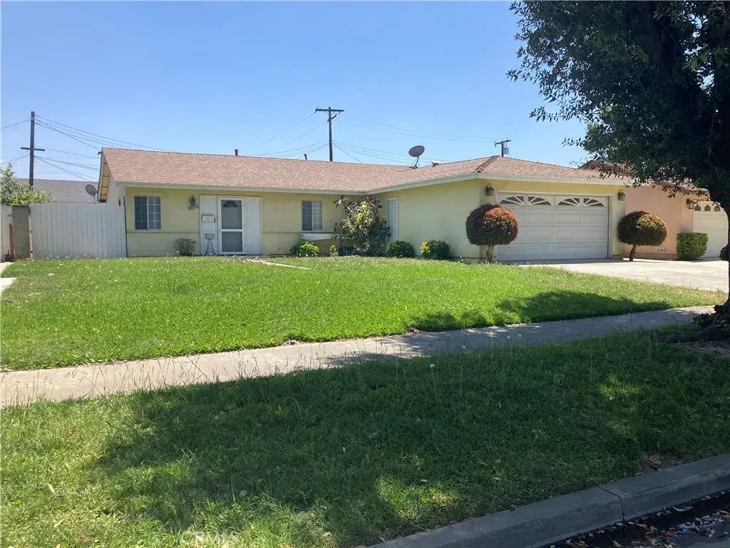 N/A, Riverside