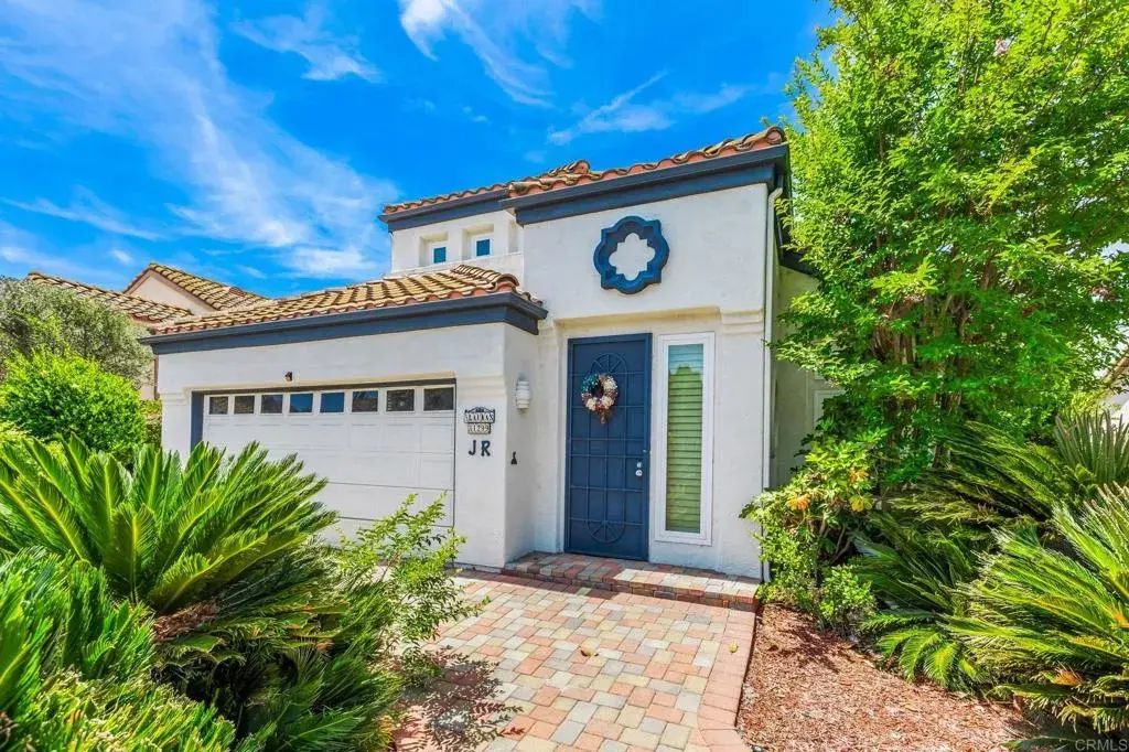 31299 Canterbury Court, Temecula