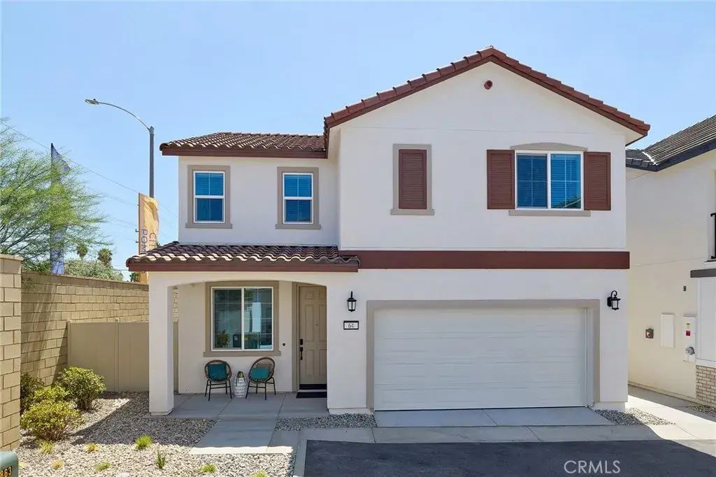 33535 Mission Trail #64, Lake Elsinore