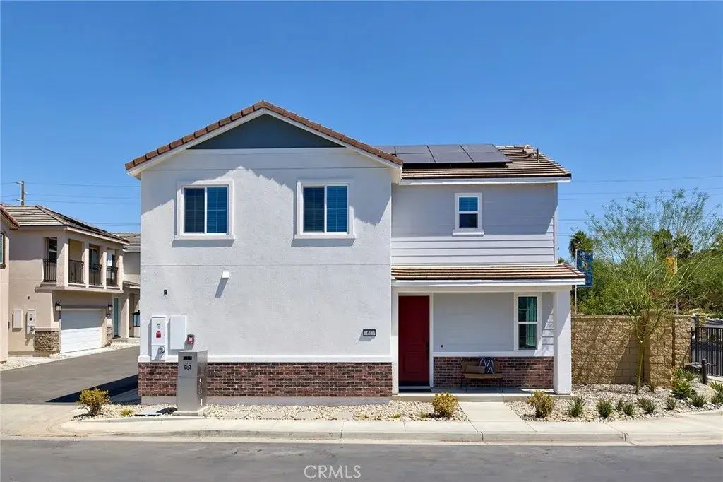 33535 Mission Trail #61, Lake Elsinore
