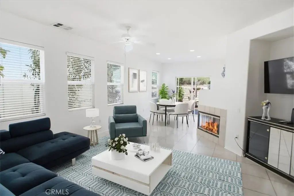 27660 Cordovan, Canyon Country