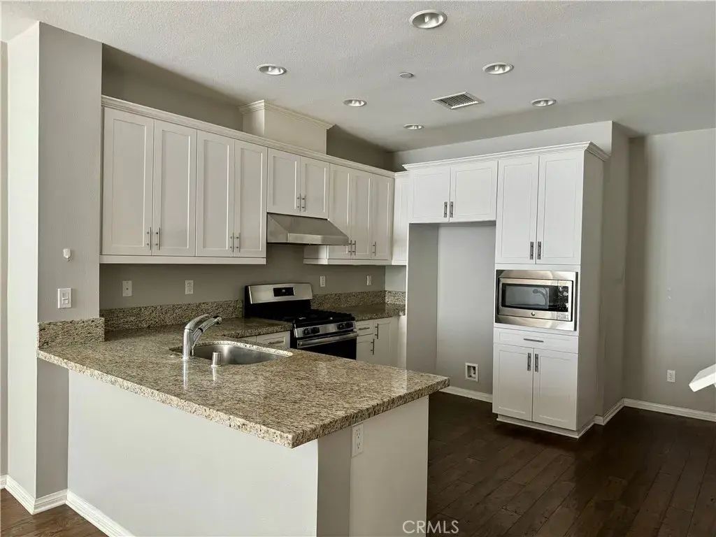 3248 Pebblebrook Road, West Covina