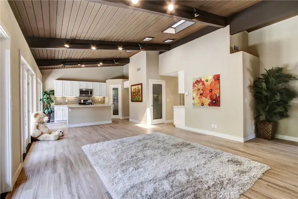 10446 Alta Loma, Rancho Cucamonga