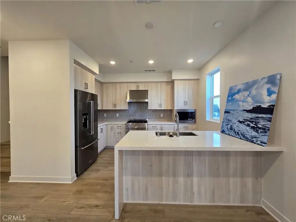 4222 Marigold, Arcadia