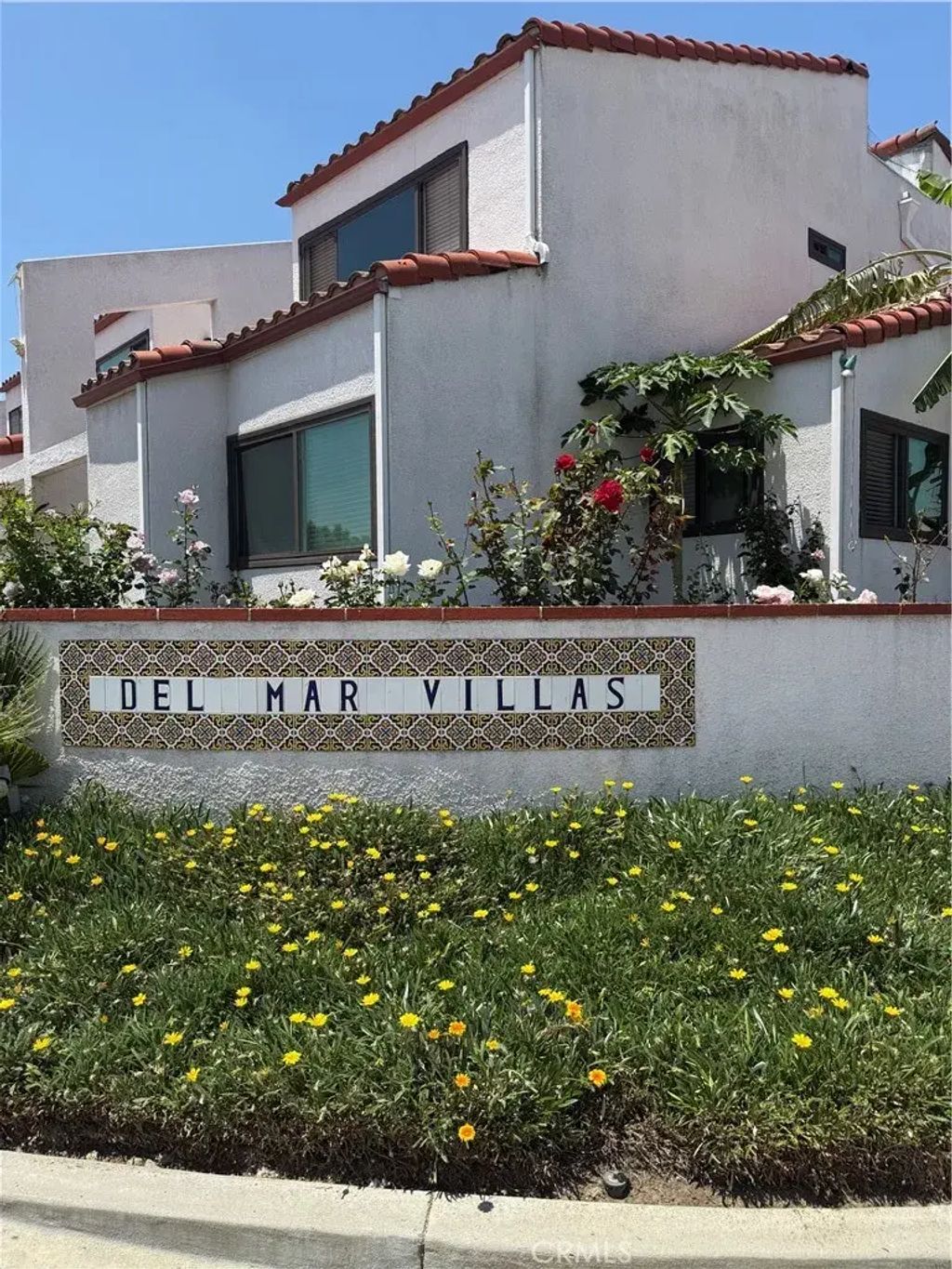 721 S Del Mar Avenue J, San Gabriel